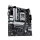 ASUS PRIME B650M-K - 1243661 - zdjęcie 3